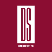 DANSTRUCT 18 logo - Similar company to Tracforth Engineering