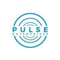 Pulse Enterprises logo - Similar company to Pulse Enterprise Ltd