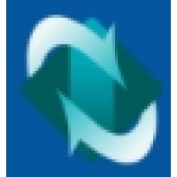 Jefatura de Gabinete de Ministros-Presidencia de la Nacion Argentina