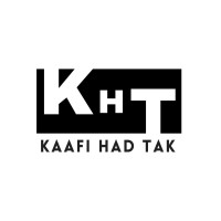 Kaafi Had Tak Group logo - Similar company to Renownsys Web Development Private Limited