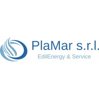 Plamar S.r.l. logo - Similar company to Mar.An. Transervice S.R.L.