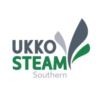 UKKO STEAM SOUTHERN logo - Similar company to Imc Ingeniería En Monitoreo De Condiciones