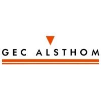 GEC Alsthom Transmission Switchgear logo - Similar company to Izanda Ingenieria Sl