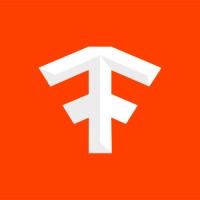 Fact Revolution logo - Similar company to Cryptovidstudios