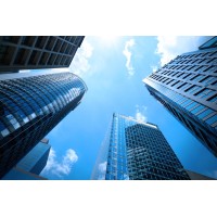 AST Group logo - Similar company to Ast Group