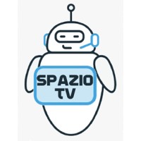 SPAZIO TV WEB logo - Similar company to Winjay Radio And Tv Automation