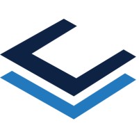 CleverLogic Consulting logo - Similar company to Mywebz Developer Pvt. Ltd.