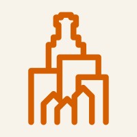 Students for Livable Communities logo - Similar company to Texans For Reasonable Solutions