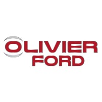 Olivier Ford inc. logo - Similar company to Polyplast Inc.