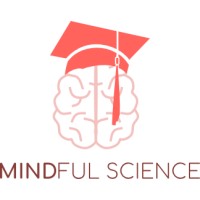 Mindful Science logo - Similar company to Mindful Science
