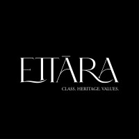 Ettāra logo - Similar company to Ehvm Capital