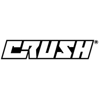 Crush Fit logo - Similar company to Activly