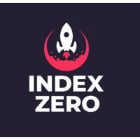 Index Zero logo - Similar company to Indexzero