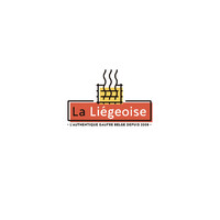 La Liégeoise