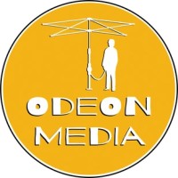 Odeon Media