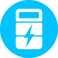 EVSession logo - Similar company to Paren