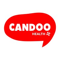 CANDOO Health logo - Similar company to Kind Group