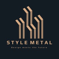 Style Metal Decoration logo - Similar company to Breakfast To Breakfast Egypt