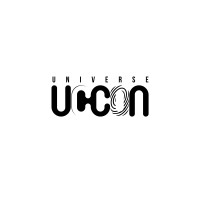 Uccon Marketing