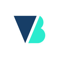 Vanden Broele logo - Similar company to Nbn