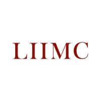 Laboratorio de Investigación e Innovación de Materiales de Construcción logo - Similar company to Laboratorio Pgm