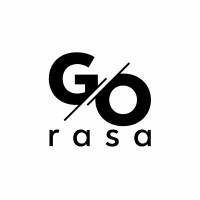 GO rasa interjeras logo - Similar company to N