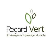 Le Regard Vert logo - Similar company to Coprim