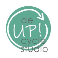 De Upcycle Studio logo - Similar company to Stichting Sovjet Ereveld