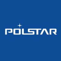 Polstar Technologies Inc. logo - Similar company to Erlang