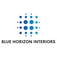Blue Horizon Interiors LLC logo - Similar company to Efficiency Services Group