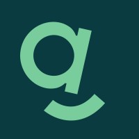 Trace logo - Similar company to Dueper Studio