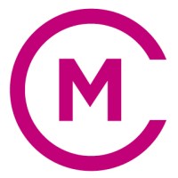 Centrum Medyczne Magnolia logo - Similar company to Centrum Badań Dna
