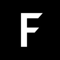 Fintama logo - Similar company to The Spoon
