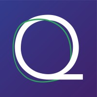 Qapla