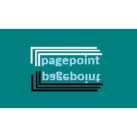 Pagepoint logo - Similar company to Cipla Technologies And Innovation Private Limited