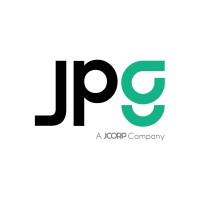 Johor Plantations Group Berhad logo - Similar company to Council Of Palm Oil Producing Countries