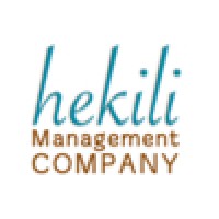 Hekili Company