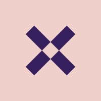 Moombox logo - Similar company to Moomba!