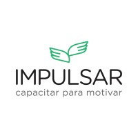 IMPULSAR logo - Similar company to Estudio Arqci