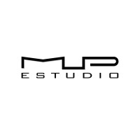 Estudio Morales del Pozo logo - Similar company to Arkipromo