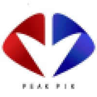 Peak Pik Retail Group logo - Similar company to 21 Kitchens