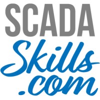 SCADA Skills logo - Similar company to Scada Consult