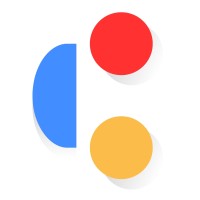 FlowDay logo - Similar company to Estalkipack