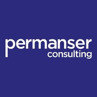 Permanser Consulting - Fashion/Textile Recruitment logo - Similar company to Anforalinen
