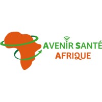 Avenir Santé Afrique (ASA) logo - Similar company to Pharmacy Blockchain