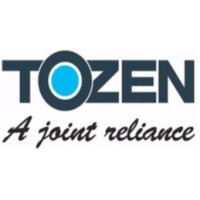 Tozen Philippines, Inc (TPI) logo - Similar company to 18Th World Conference Of Seismic Isolation, Energy Dissipation & Active Vibration Control Of Str.