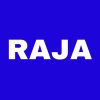 Raja Builders logo - Similar company to Ocd