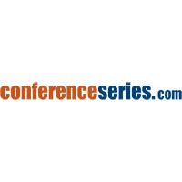 UK Conferences logo - Similar company to Education Conferences Uk