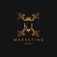 K1 Marketing logo - Similar company to Weega Technologies