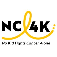 NC4K logo - Similar company to Surge Media Group